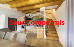 Combloux, Haute-Savoie 74920