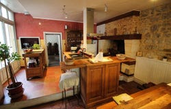 Bazas, Aquitaine 33430