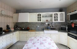 Uckange, Lorraine 57270