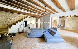 Dourdan, Île-de-France 91410