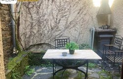 Bagnères-de-Luchon, Haute-Garonne 31110