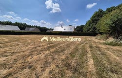 Derval, Loire-Atlantique 44590