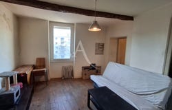 BEDARIEUX, Occitanie 34600