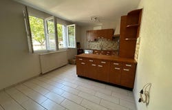 Bressuire, Deux-Sèvres 79300