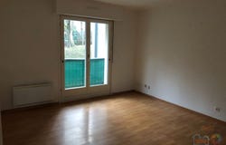 Mulhouse, Grand Est 68200