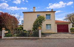 Limoux, Languedoc-Roussillon 11300