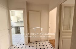 Dijon, Burgundy 21000