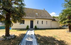 Sierville, Upper Normandy 76690