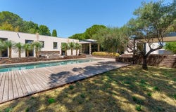 Baillargues, Languedoc-Roussillon 34670