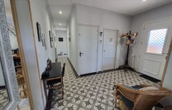 Trie-sur-Baïse, Midi-Pyrénées 65220