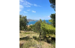 Banyuls-sur-Mer, Languedoc-Roussillon 66650