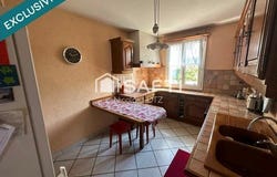 Valmont, Lorraine 57730