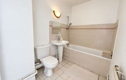 COURDIMANCHE, Île-de-France 95800