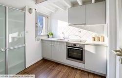 La Trinité-sur-Mer, Morbihan 56470