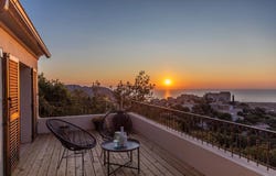 L'Île-Rousse, Corsica 20220