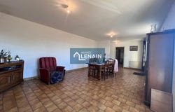 Trémentines, Maine-et-Loire 49340