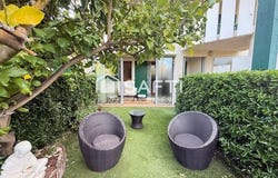 Saint-Cyprien, Languedoc-Roussillon 66750