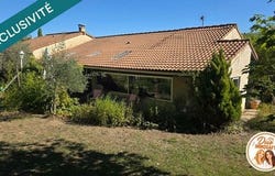 Pierrevert, Provence-Alpes-Côte d'Azur 04860