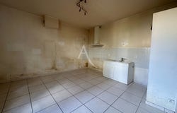 BLERE, Centre-Val de Loire 37150