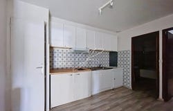 Serignan, Languedoc-Roussillon 34410