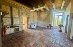 Saint-Beauzeil, Midi-Pyrénées 82150
