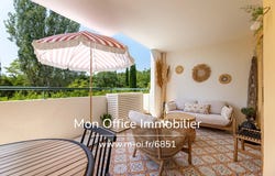 Aix En Provence, Provence-Alpes-Côte d'Azur 13100
