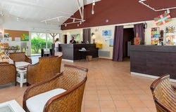 Ondres, Nouvelle-Aquitaine 40440
