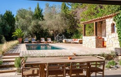 Pégomas, Provence-Alpes-Côte-d'Azur 06580