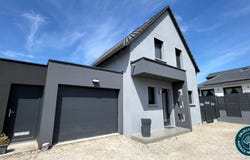 Eschau, Bas-Rhin 67114