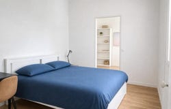 Méru, Picardie 60110