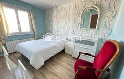 Coudekerque-Branche, Nord-Pas-de-Calais 59210