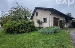 Saint-Georges-d'Espéranche, Rhône-Alpes 38790