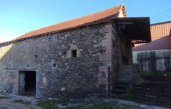 Espeyroux, Midi-Pyrénées 46120