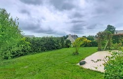 La Forest-Landerneau, Finistère 29800
