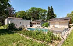 Belmont, Franche-Comté 39380