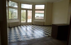 Le Cateau-Cambresis, Nord-Pas-de-Calais 59360