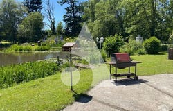 Lure, Haute-Saône 70200