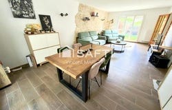 Cires-Les-Mello, Picardie 60660