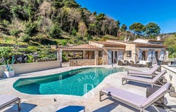 Grasse, Provence-Alpes-Côte d'Azur 06130