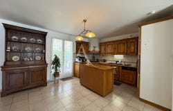 LABESSIERE CANDEIL, Occitanie 81300