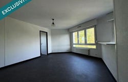 Forbach, Lorraine 57600