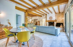 Virazeil, Aquitaine 47200