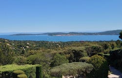 Grimaud, Provence-Alpes-Côte d'Azur 83310