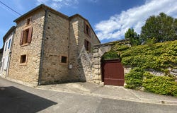 LABECEDE LAURAGAIS, Occitanie 11400