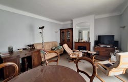 Tarnos, Landes 40220