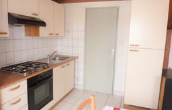 Montbéliard, Doubs 25200