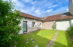 ORLEANS, Centre-Val de Loire 45000