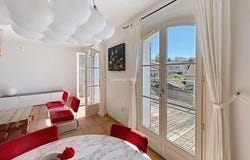 Balma, Haute-Garonne 31130