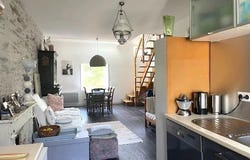 Châteaulin, Finistère 29150
