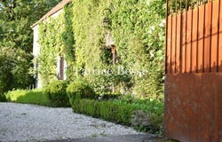 Marsangy, Burgundy 89500